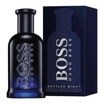 Men's Perfumes