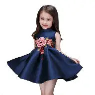 Girls Dresses