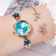 Women's Watches