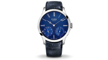 Men's Watches