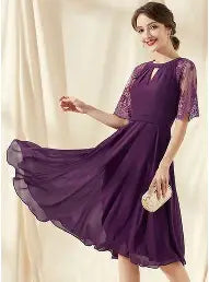 Women's Dresses