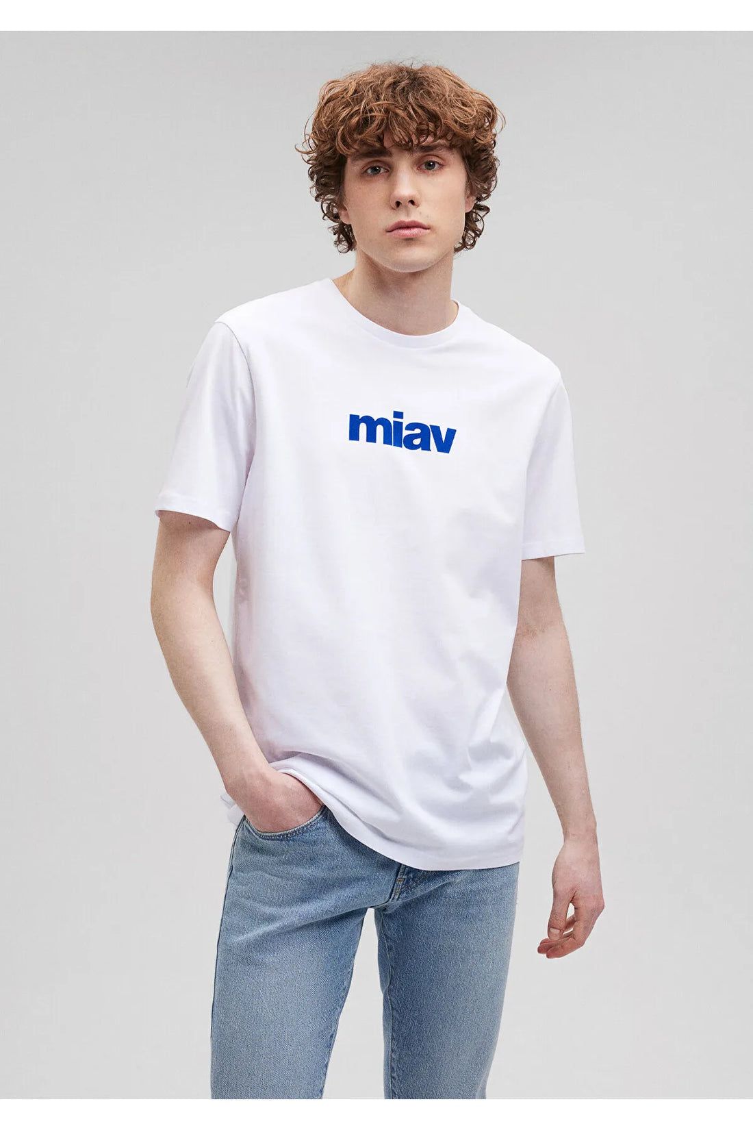 Men Best T-Shirts