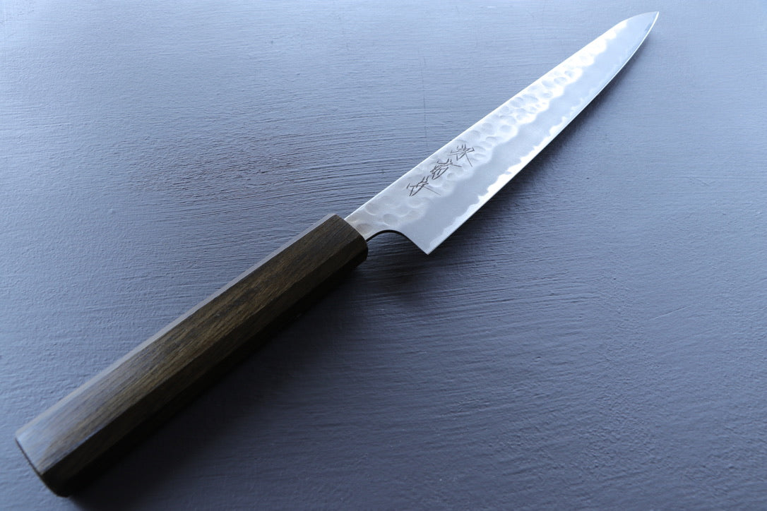 Sakai Kikumori NDW W2 Sujihiki 240mm