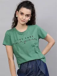 Women's Shirts