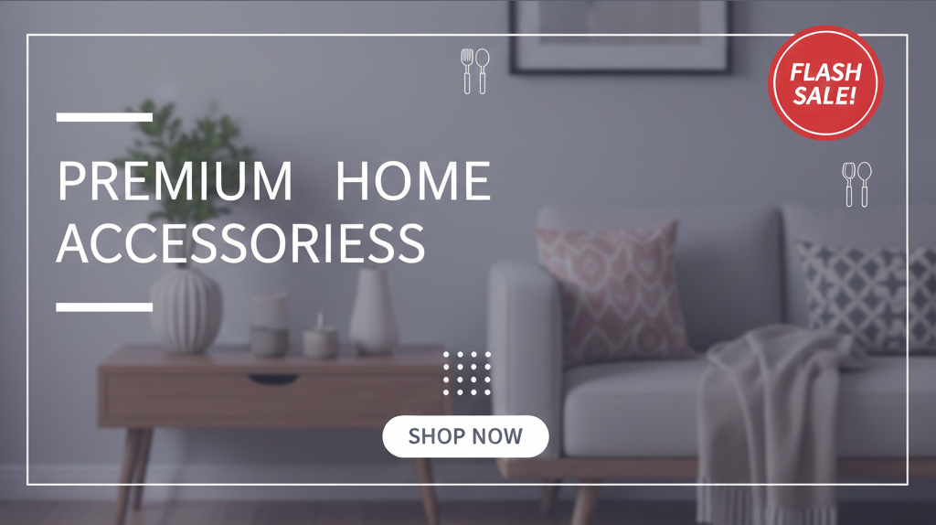 slider image 1621243260e1af0c20-2