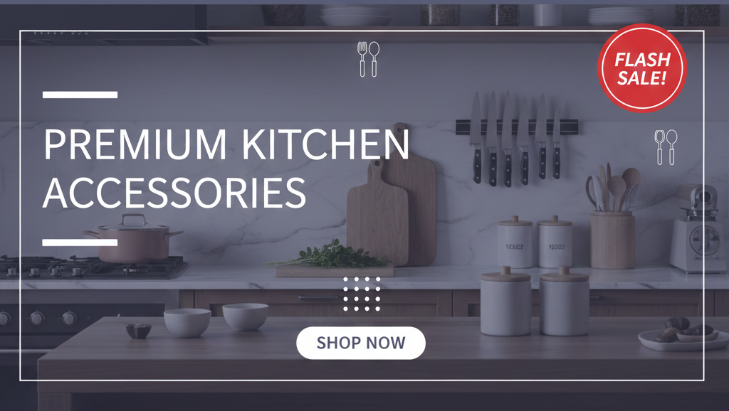 slider image 1621243260e1af0c20-1