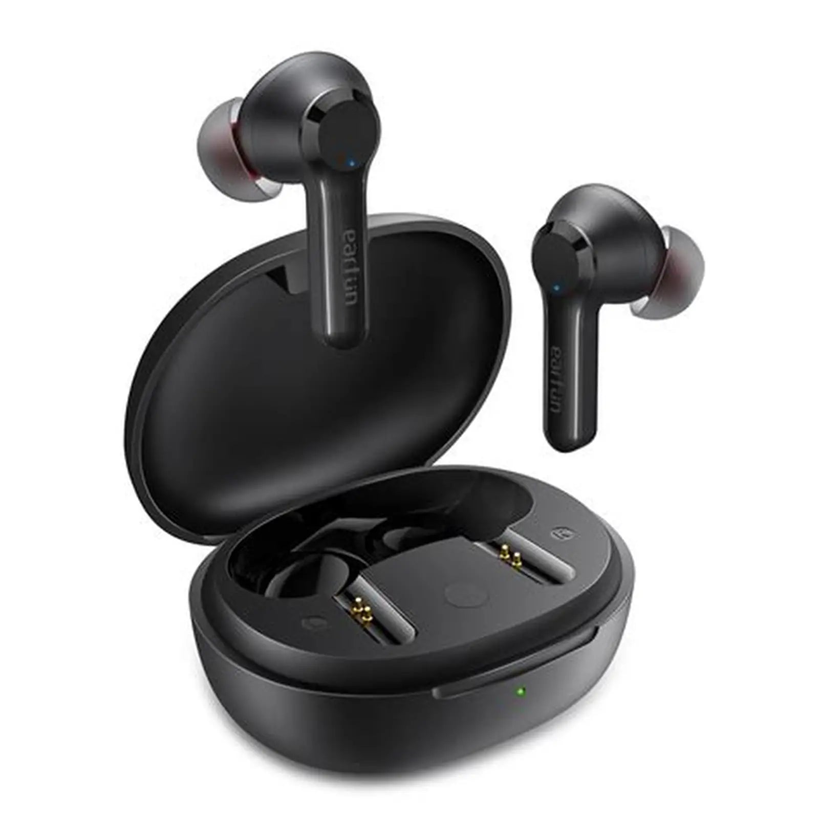 Mobile Accessories