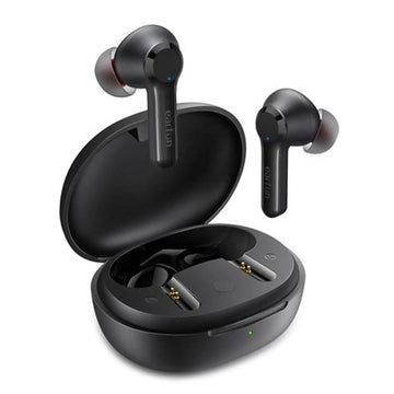 Mobile Accessories