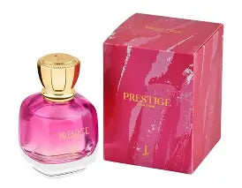 Women's Perfumes