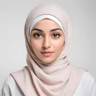 Women's Hijab