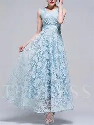 Women's Dresses