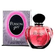 Women's Perfumes