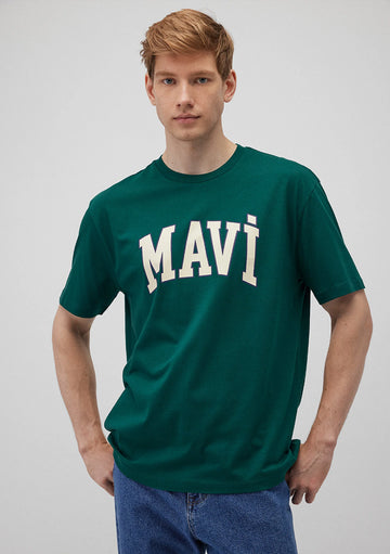 Men Best T-Shirts