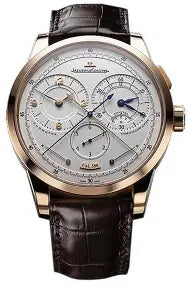 Men's Watches