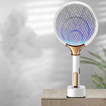 Home Bedroom Electric Mosquito Device
