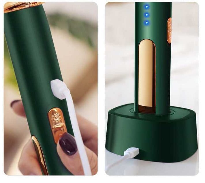 Home Bedroom Electric Mosquito Device