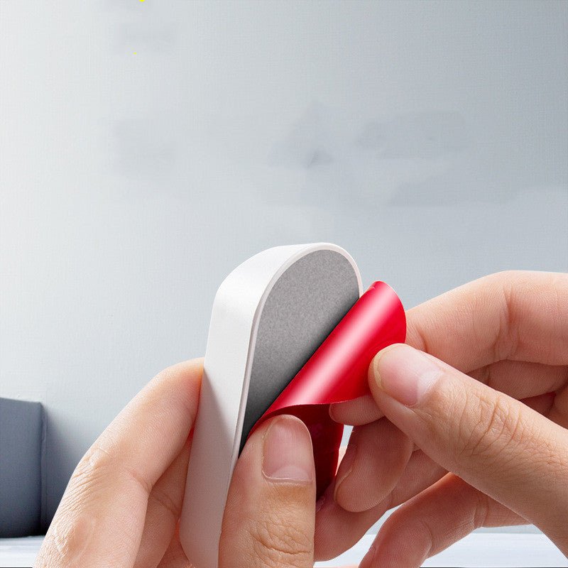 Reading Lamp Pro-Magnetic Base