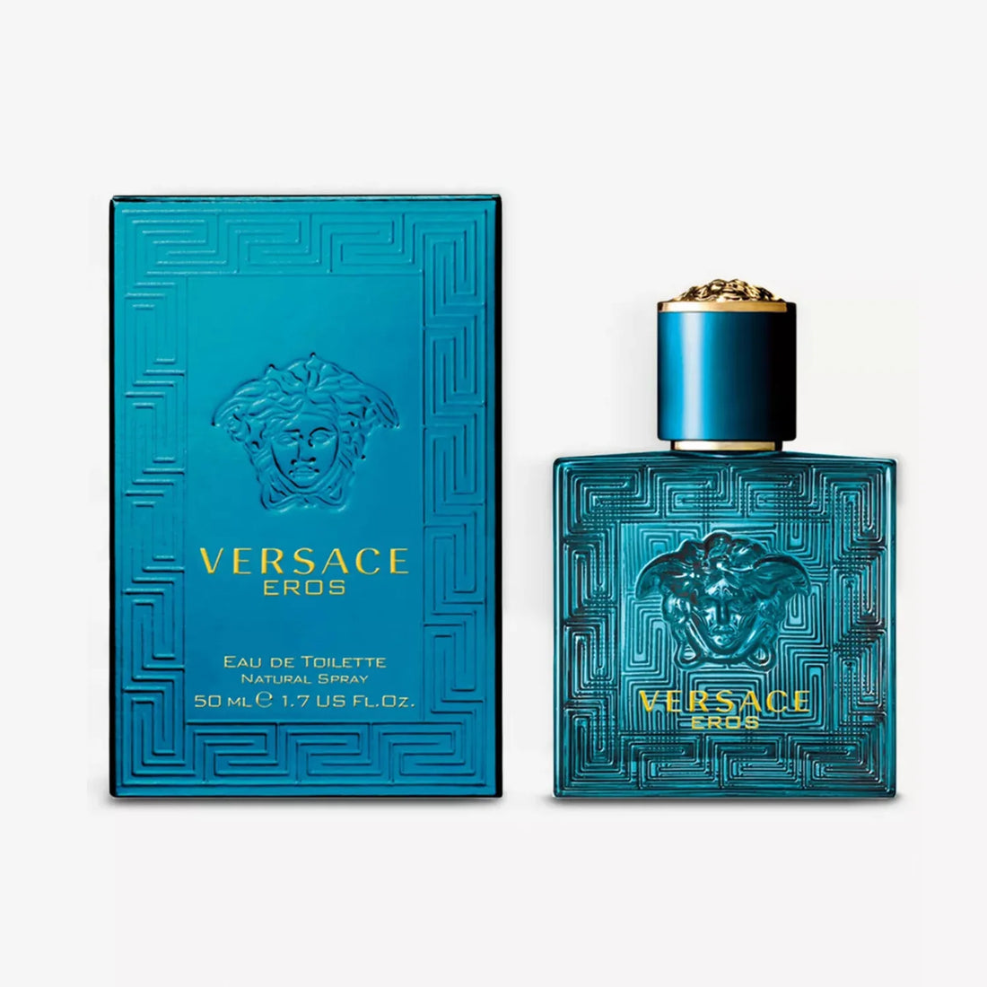 Men's Perfumes