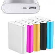 Power Banks